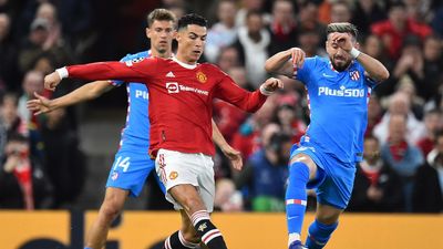 El Partido de la Onda 15.03.2022