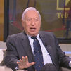 García-Margallo: "Ha sido el peor momento para tocarle las narices a Argelia"