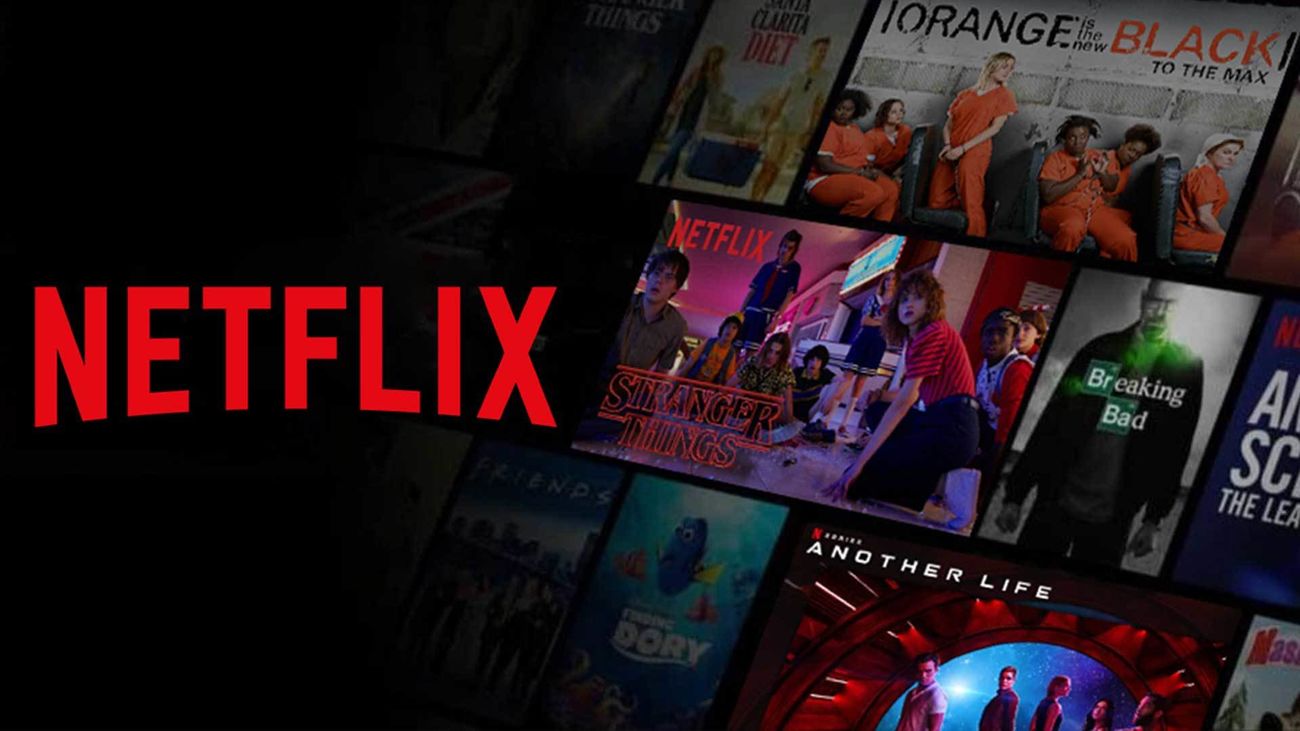 Netflix activa en España la Transferencia de perfil: qué significa y cómo funciona