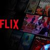 Netflix impulsa el catalán, el gallego y el euskera en su catálogo