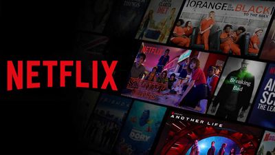 Netflix impulsa el catalán, el gallego y el euskera en su catálogo