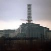 El suministro eléctrico regresa a la central nuclear de Chérnobil, según la OIEA