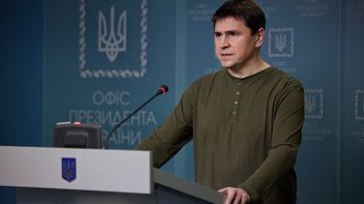 Ucrania y Rusia reanudan las negociaciones por videoconferencia