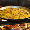 La paella, declarada Bien de Interés Cultural  por su "capacidad de unir"