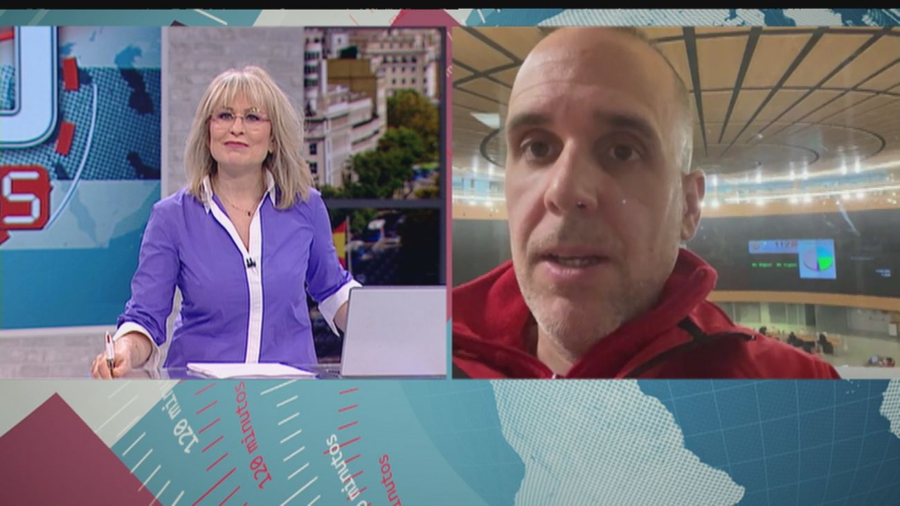 120 minutos 14.03.2022 (Parte 1)