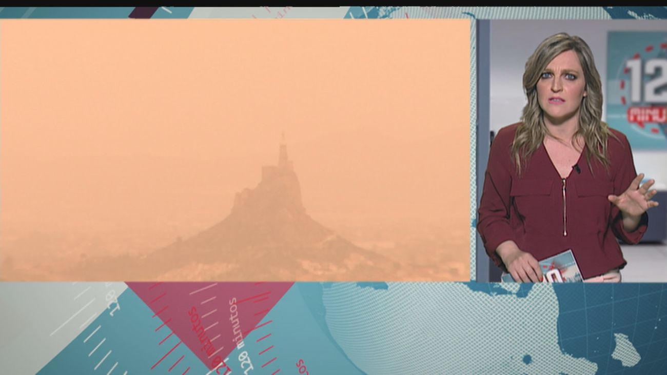 120 minutos 15.03.2022 (Parte 1)