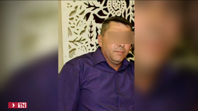 Condenado a casi 300 años de cárcel por abusar de 23 niñas en Colmenar de Oreja