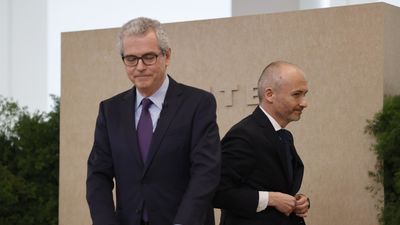 Inditex sube los precios en España un 2% por la inflación; a nivel mundial la subida será del 5%