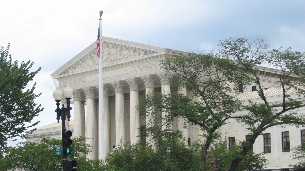 El Senado de EEUU pide investigar a Putin por crímenes de guerra en Ucrania