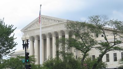 El Senado de EEUU pide investigar a Putin por crímenes de guerra en Ucrania