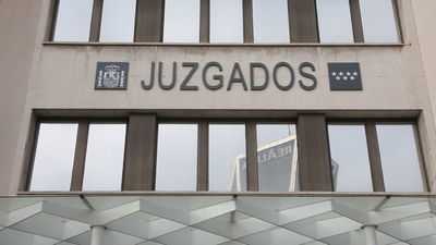 Un juzgado madrileño investiga una trama que defraudó 8 millones a varios empresarios
