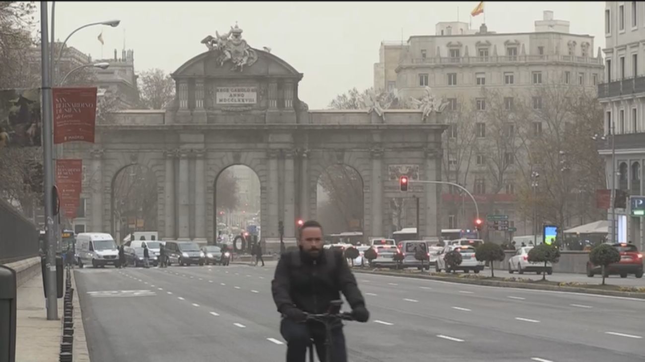 120 minutos 16.03.2022 (Parte 1)