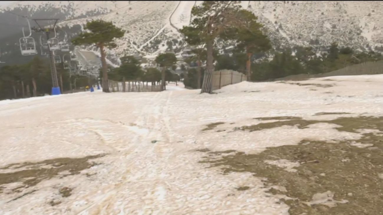 120 minutos 16.03.2022 (Parte 2)