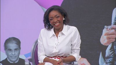 Madrid Directo Flash 16.03.2022