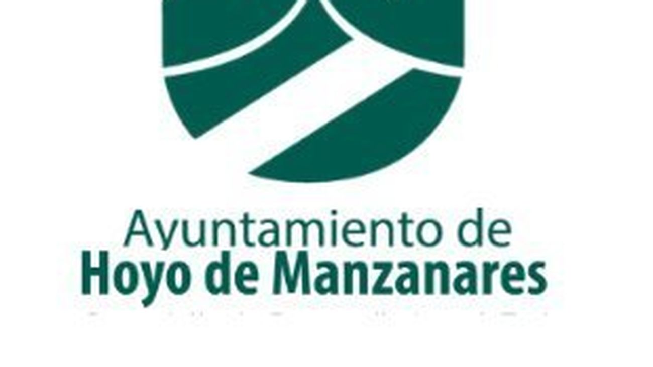 Hoyo de Manzanares busca auxiliares administrativos para gestionar los fondos europeos