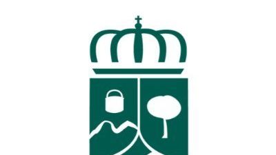 Hoyo de Manzanares busca auxiliares administrativos para gestionar los fondos europeos