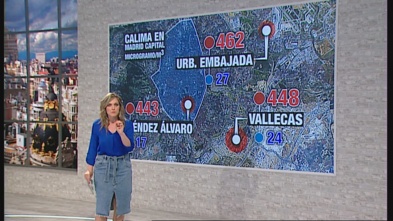 120 minutos 17.03.2022 (Parte 2)