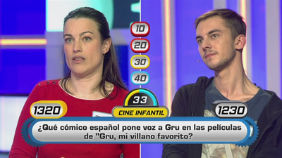 Películas infantiles: ¿Las recuerdas?