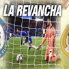 Así es el Chelsea, rival del Real Madrid en Champions
