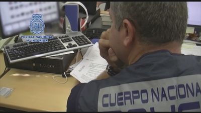 Prisión para tres de los nueve detenidos por agresiones sexuales dentro de una secta desarticulada en Castellón