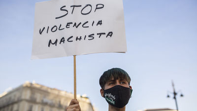 Alcobendas y Alcalá prorrogan dos años sus centros de emergencia contra la violencia machista
