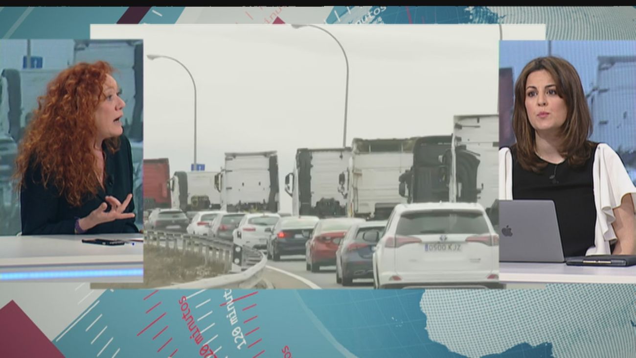 120 minutos 18.03.2022 (Parte 2)