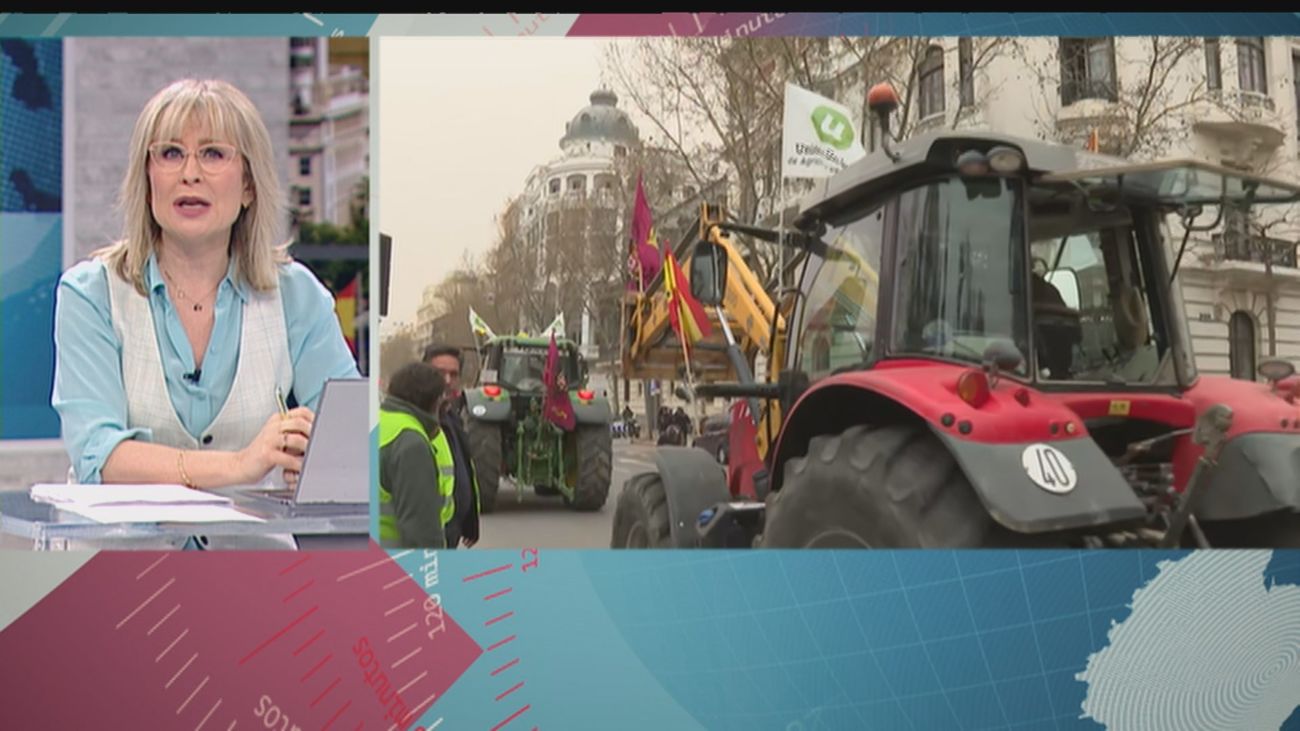 120 minutos 18.03.2022 (Parte 1)