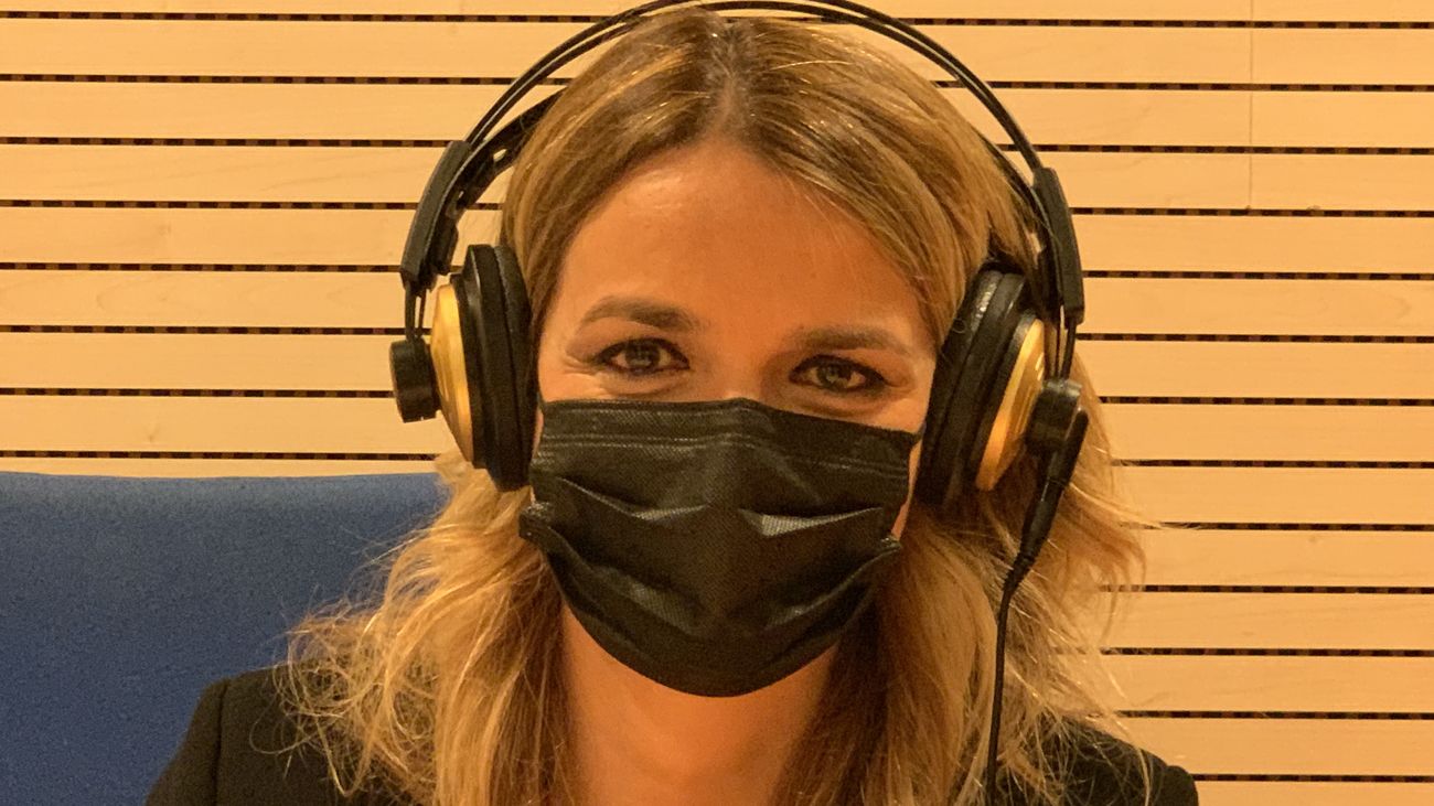 “Odontología personalizada”