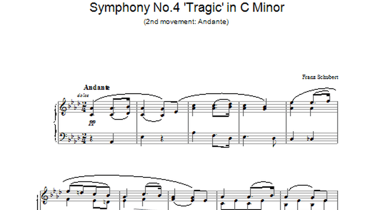 La Batuta Mágica 19.03.2022