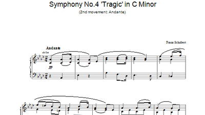 La Batuta Mágica 19.03.2022