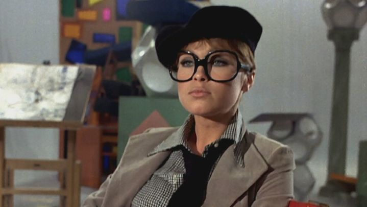 Las canciones de Marisol convierten el próximo ‘La música de mi vida’ en una “Tómbola”