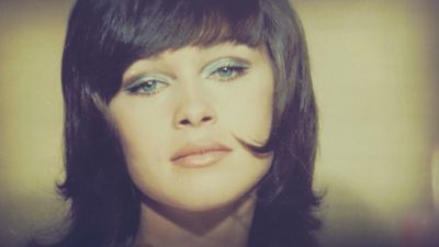 Las canciones de Marisol convierten ‘La música de mi vida’ en una “Tómbola”