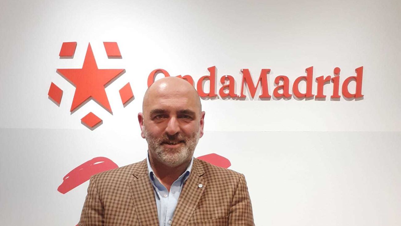 La Regadera 19.03.2022