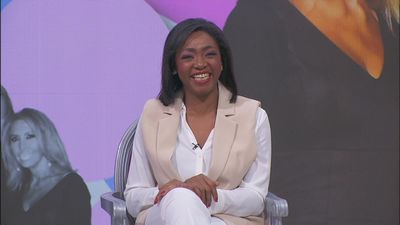 Madrid Directo Flash 18.03.2022