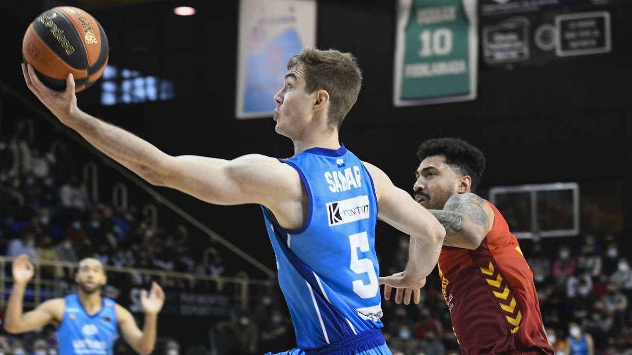 El Partido de la Onda 19.03.2022 (Parte 2)