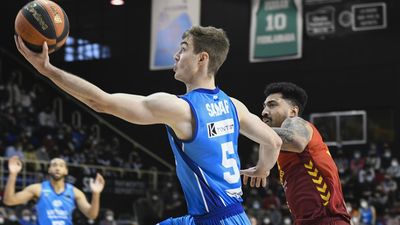 El Partido de la Onda 19.03.2022 (Parte 2)