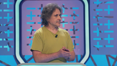 ¿Conoces la Plaza de la Alegría?