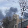 Ucrania denuncia el bombardeo de una escuela con civiles dentro en Mariupol