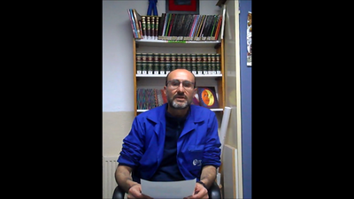 MicrorreLatos con "L" de Libertad