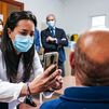 La telemedicina ya es una realidad en la Comunidad de Madrid