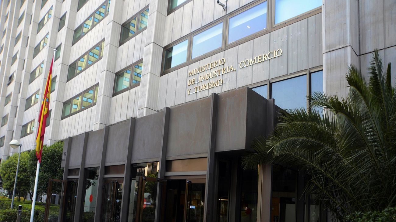 Más del 70% de la inversión extranjera en España durante 2021 llegó a Madrid