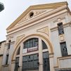 San Lorenzo de El Escorial inicia los trámites para comprar el histórico Cine Variedades