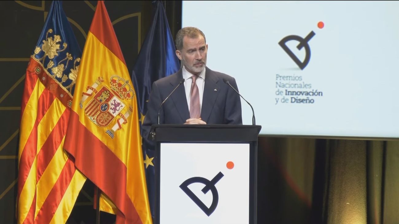 España, excluida de la reunión de los líderes de Francia, EE.UU., Reino Unido, Alemania e Italia sobre Ucrania