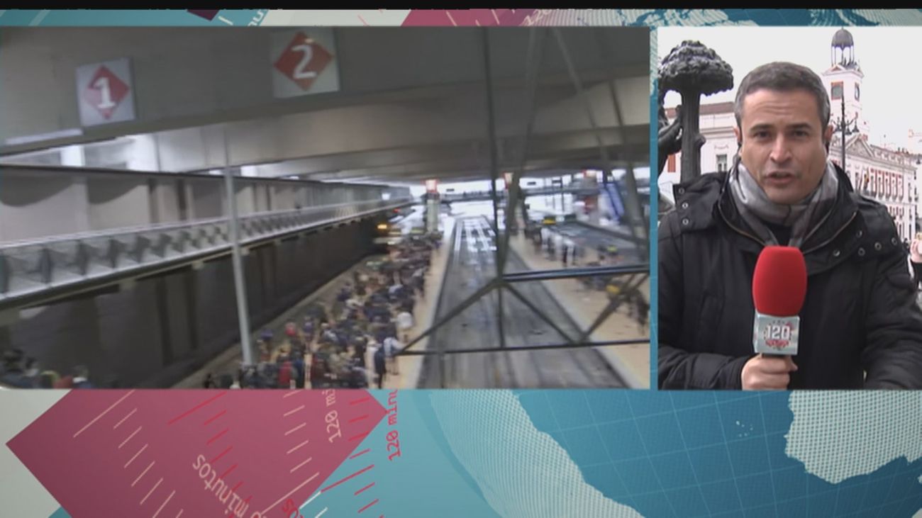 120 minutos 21.03.2022 (Parte 1)