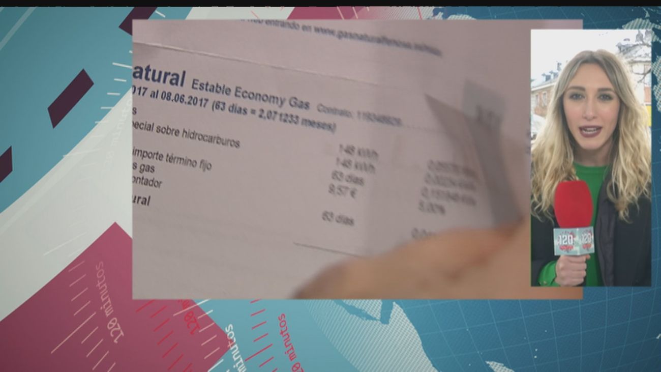 120 minutos 21.03.2022 (Parte 2)