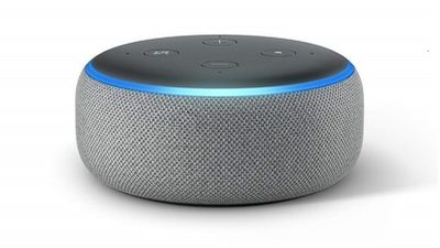 ¿Qué perfiles busca Amazon para cubrir 100 puestos de trabajo en el Lab126 en Madrid?