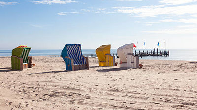 Eures: Oferta de empleo en Alemania para el sector turístico