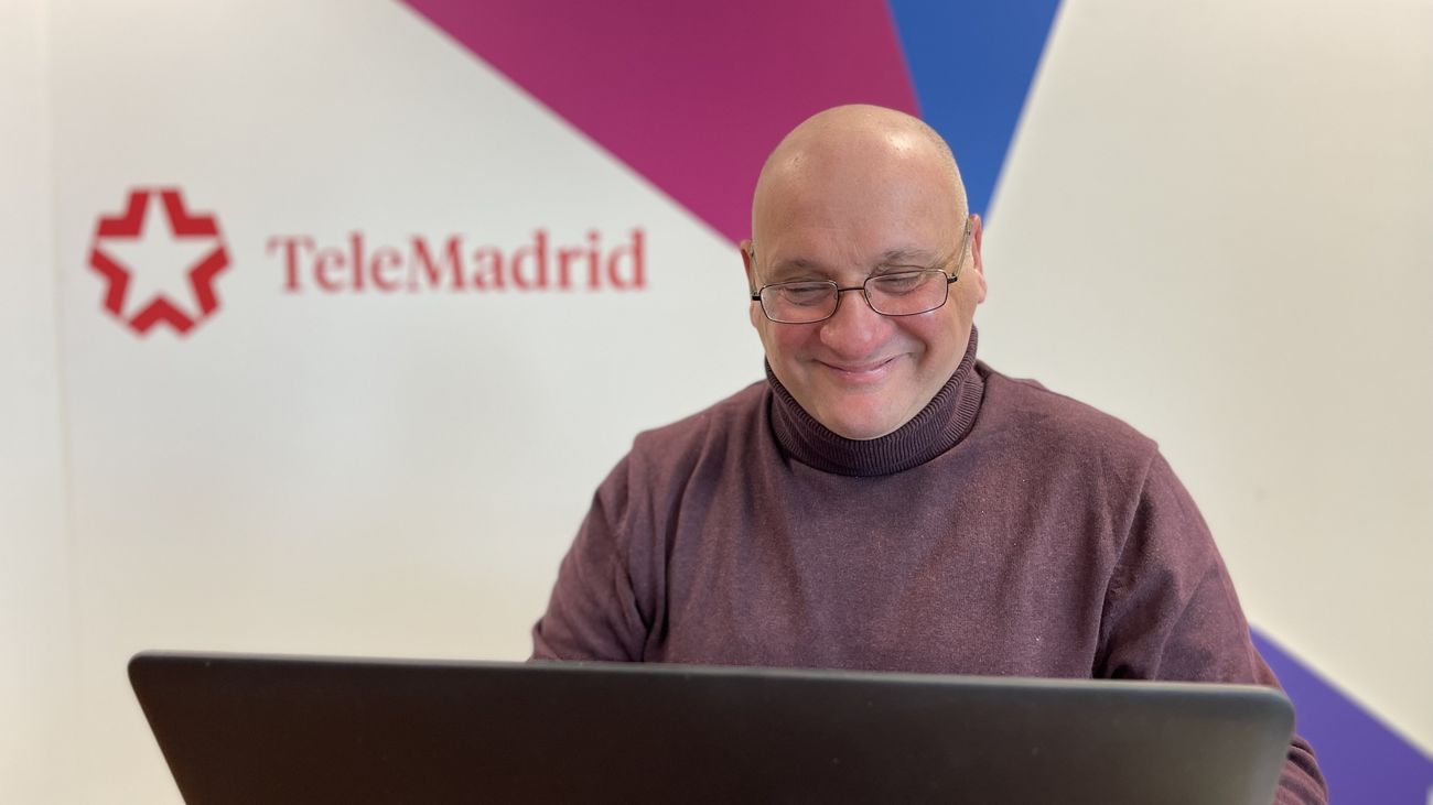 Juan Luis Álvarez, crítico de cine: "Estoy prácticamente convencido de que este año se lleva el Oscar Will Smith"