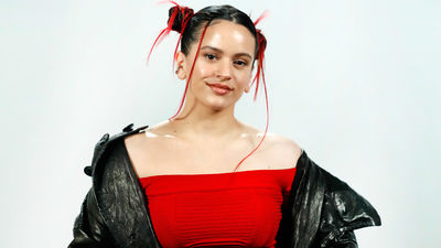 "Me ha entrao cierto mareo cuando he visto el precio de las entradas", los fans de Rosalía se quejan de lo que cuestan los conciertos del 'Motomami World Tour'