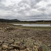 La sequía y el mal estado de los acuíferos, los desafíos del Día Mundial del Agua en España